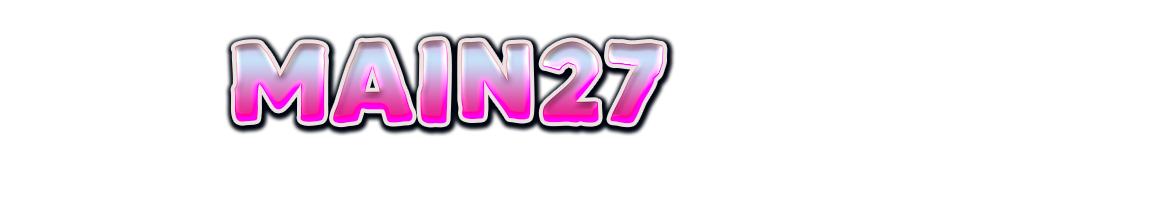 Main27